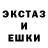 Первитин витя Casa Verde