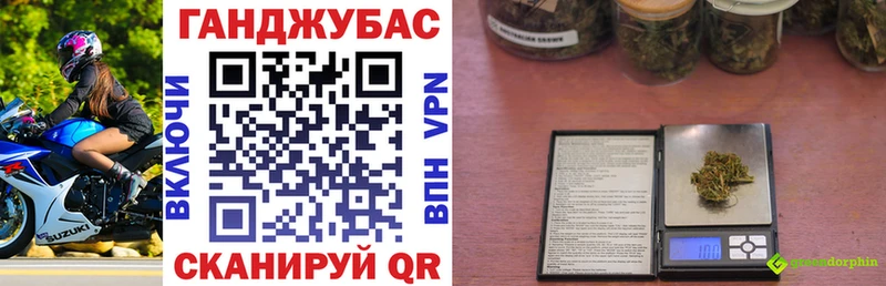 Шишки марихуана SATIVA & INDICA  где купить наркоту  Усть-Илимск 